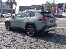 TOYOTA RAV-4 2020 Image 4