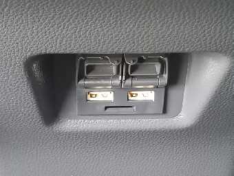 TOYOTA RAV-4 2020 Image 27