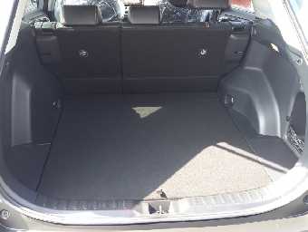 TOYOTA RAV-4 2020 Image 29