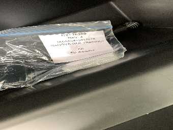 TOYOTA RAV-4 2020 Image 31