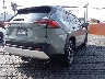 TOYOTA RAV-4 2020 Image 7