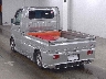 SUZUKI CARRY TRUCK 2009 Image 2