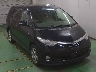 TOYOTA ESTIMA HYBRID 2008 Image 1