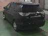 TOYOTA ESTIMA HYBRID 2008 Image 2