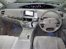 TOYOTA ESTIMA HYBRID 2008 Image 3