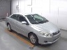 TOYOTA COROLLA AXIO 2009 Image 1