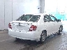 TOYOTA COROLLA AXIO 2009 Image 5