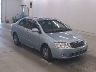 TOYOTA COROLLA 2004 Image 1