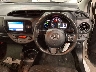 TOYOTA VITZ 2020 Image 6