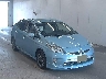 TOYOTA PRIUS PHV 2013 Image 1