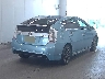 TOYOTA PRIUS PHV 2013 Image 5