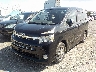 TOYOTA VOXY 2009 Image 25