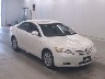 TOYOTA CAMRY 2006 Image 1