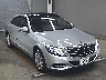 MERCEDES BENZ S CLASS 2014 Image 1