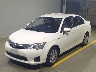 TOYOTA COROLLA AXIO 2015 Image 1