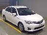 TOYOTA COROLLA AXIO 2015 Image 3