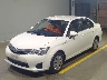 TOYOTA COROLLA AXIO 2015 Image 1