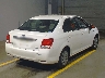 TOYOTA COROLLA AXIO 2015 Image 2