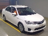 TOYOTA COROLLA AXIO 2015 Image 3