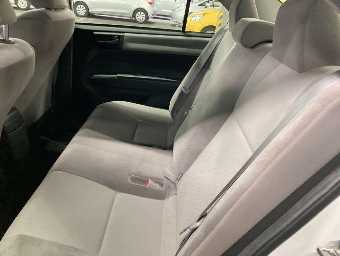 TOYOTA COROLLA AXIO 2015 Image 8