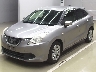 SUZUKI BALENO 2016 Image 1