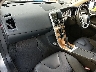 VOLVO XC60 2011 Image 3