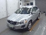 VOLVO XC60 2011 Image 4