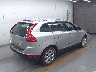 VOLVO XC60 2011 Image 5