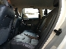 VOLVO XC60 2011 Image 6