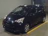 TOYOTA RACTIS 2011 Image 1