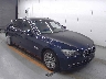 BMW 7 SERIES 2009 Image 1