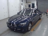 BMW 7 SERIES 2009 Image 4