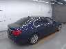 BMW 7 SERIES 2009 Image 5