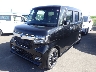 HONDA N-BOX CUSTOM 2019 Image 19