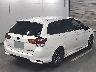 TOYOTA COROLLA FIELDER 2017 Image 5