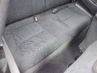 HONDA INTEGRA 2005 Image 15