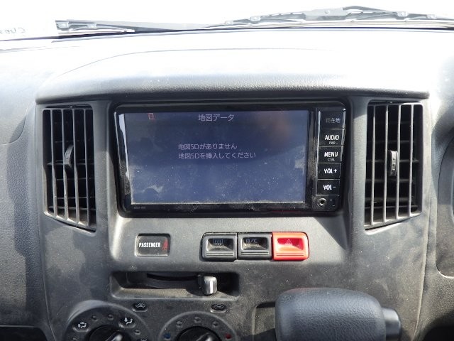 TOYOTA TOWNACE 2018 Image 21