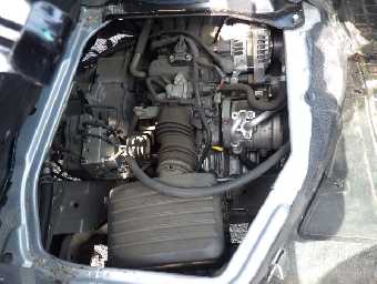 TOYOTA TOWNACE 2018 Image 9