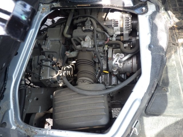 TOYOTA TOWNACE 2018 Image 23