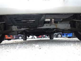 TOYOTA TOWNACE 2018 Image 14