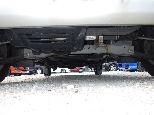 TOYOTA TOWNACE 2018 Image 28