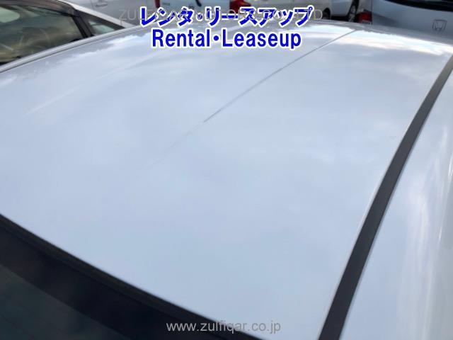 TOYOTA COROLLA AXIO 2017 Image 3