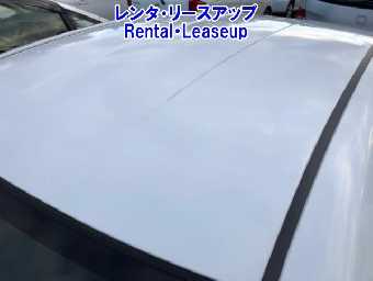 TOYOTA COROLLA AXIO 2017 Image 3