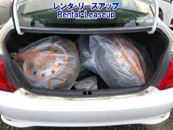 TOYOTA COROLLA AXIO 2017 Image 5