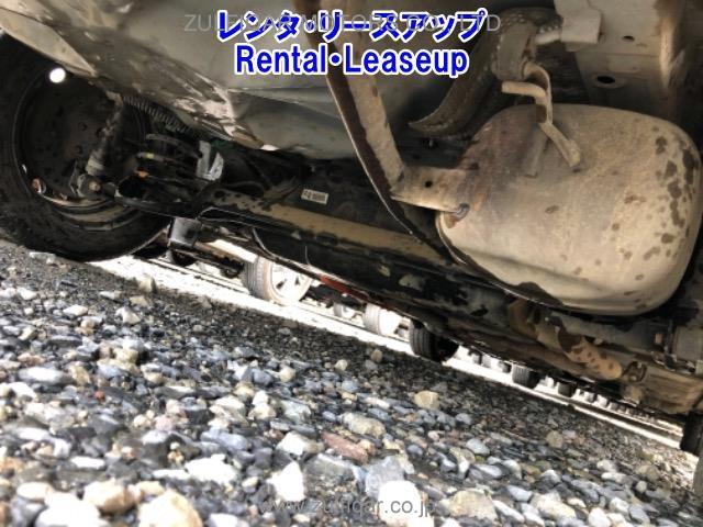 TOYOTA COROLLA AXIO 2017 Image 7