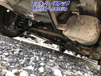 TOYOTA COROLLA AXIO 2017 Image 6