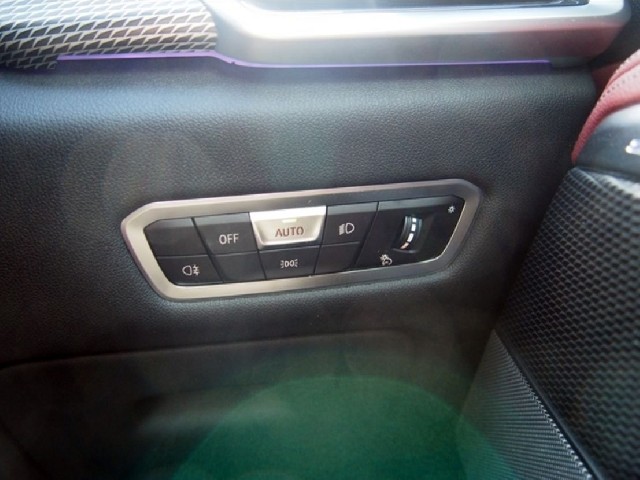 BMW X6 2022 Image 27