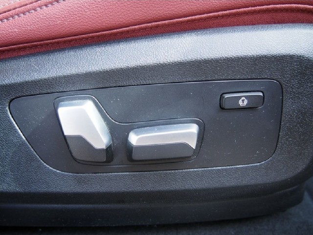 BMW X6 2022 Image 28