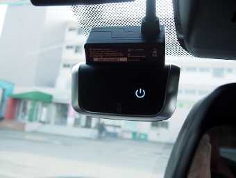 BMW X6 2022 Image 24