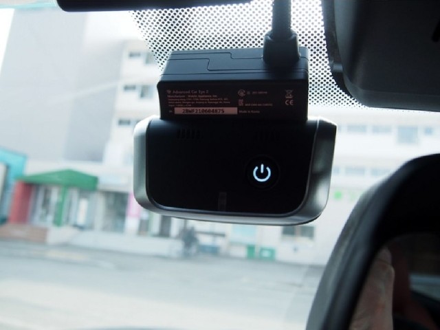 BMW X6 2022 Image 30